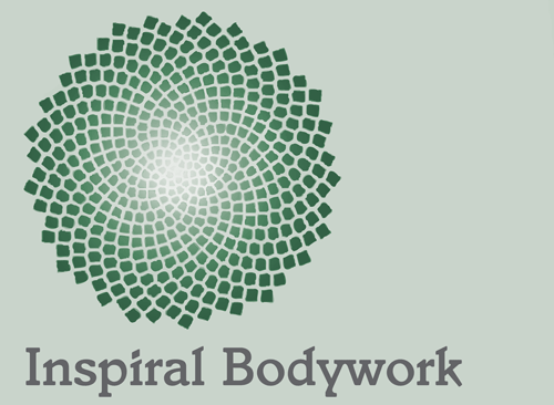 Inspiral-Bodywork-Logo2ret